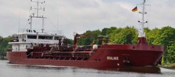 GAZPROMNEFT ZUID WEST